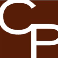 Logo Mon chocolatier