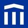 Logo Gymnasium Kirchenfeld
