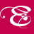 Logo Eichenberger