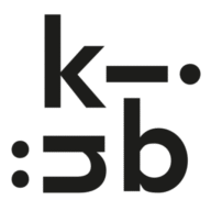 Logo Kinderbüro Basel