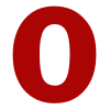Logo Optissimo