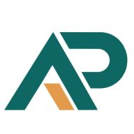 Logo ActivePeople