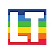 Logo Los Tacos