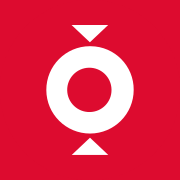Logo MECOS AG