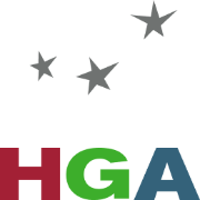Logo Golfrestaurant