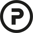 Logo Poyet