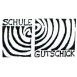 Logo Primarschule Gutschick