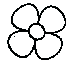 Logo createlab Switzerland