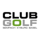 Logo Golf Kyburg