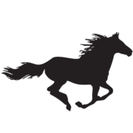 Logo Rössli