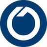 Logo Parfumerie Osswald