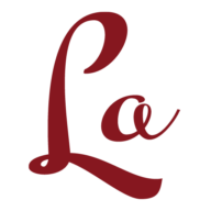 Logo La Barrique