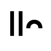 Logo hellozurichAgentur