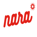 Logo Nara Beach Ski Bar