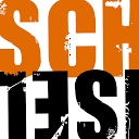 Logo Schichtwechsel