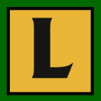 Logo Lihaga.ch