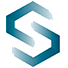 Logo Garage Schwaller SA
