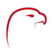 Logo Falken am Rotsee
