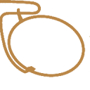 Logo Optique Piguet