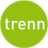Logo trennpunkt.ch