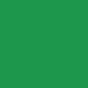 Logo UNIK