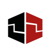 Logo Caran