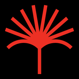 Logo Never Stop Reading