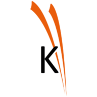 Logo Kesar