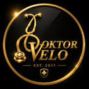 Logo Doktor Velo