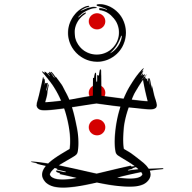 Logo Aikido Schule Biel-Bienne