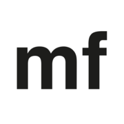 Logo mf-system