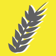 Logo Feinbeck Dietsche