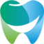 Logo DentaSmile