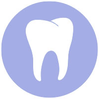 Logo Estetica Dentale