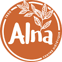 Logo Alna Diététique et Bio