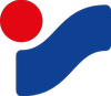 Logo Intersport Rent-Network Männlichen