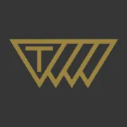 Logo Trelleborg