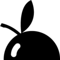 Logo Mosterei Kobelt + Co.