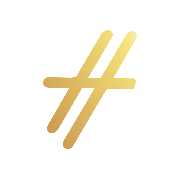 Logo Blumen Hug