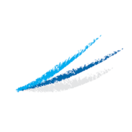 Logo Gestcosa