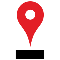 Logo Société C-LA Matériaux Sàrl