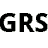 Logo Gebert-Rüf-Stiftung