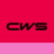 Logo CWS-boco Suisse SA