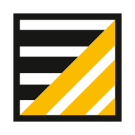 Logo Renova Roll