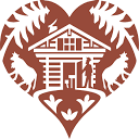 Logo Restaurant de la piscine du Berceau