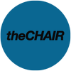 Logo The Chair