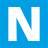 Logo Now! Training+ Therapie AG