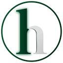Logo Helvetia