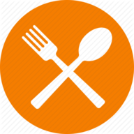 Logo Café Dumoulin