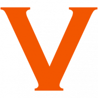 Logo Vittorio Vanini - Swiss Chocolate since 1871